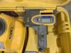 UNRESERVED Spectra HV301 Laser Level - 2