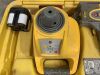 UNRESERVED Spectra HV301 Laser Level - 3