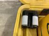 UNRESERVED Spectra HV301 Laser Level - 4