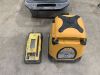 UNRESERVED Profile 180 Laser Level - 2