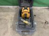 UNRESERVED Profile 180 Laser Level