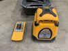 UNRESERVED Profile 180 Laser Level - 2