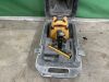 UNRESERVED Profile 180 Laser Level