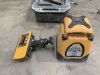 UNRESERVED Profile 180 Laser Level - 2