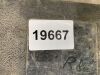 UNRESERVED Profile 180 Laser Level - 3