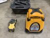 UNRESERVED Profile PLP 180 Laser Level - 2