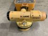 UNRESERVED Topcon ATG7 Automatic Level - 2