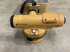 UNRESERVED Topcon ATG7 Automatic Level - 2