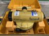 UNRESERVED Topcon ATG4 Automatic Level - 2