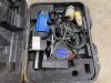 UNRESERVED Predator MD40-110 110v Magnetic Drill - 3