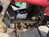 UNRESERVED Honda Foreman ES Quad - 7