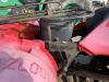 UNRESERVED Honda Foreman ES Quad - 8