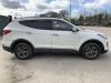 UNRESERVED 2014 Hyundai Santa FE Special Edition - 6