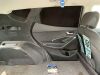 UNRESERVED 2014 Hyundai Santa FE Special Edition - 10