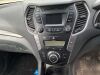 UNRESERVED 2014 Hyundai Santa FE Special Edition - 13