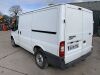 2006 Ford Transit T280S FWD 85 - 3