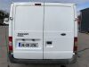 2006 Ford Transit T280S FWD 85 - 4