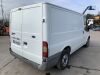 2006 Ford Transit T280S FWD 85 - 5