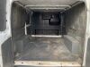 2006 Ford Transit T280S FWD 85 - 8