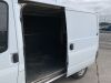 2006 Ford Transit T280S FWD 85 - 9