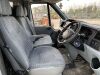 2006 Ford Transit T280S FWD 85 - 14