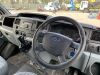 2006 Ford Transit T280S FWD 85 - 15