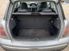 2002 Mini Cooper 1.6ltr Petrol - 8