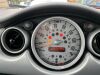 2002 Mini Cooper 1.6ltr Petrol - 10