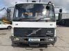 UNRESERVED 1999 Volvo FL6-18 Plant Truck - 8