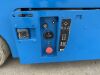 UNRESERVED Genie GS1932 Electric Scissors Lift - 12