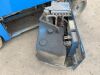 UNRESERVED Genie GS1932 Electric Scissors Lift - 14