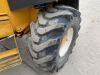 UNRESERVED Barford SKR8000 8T Swivel Dumper - 14