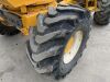 UNRESERVED Barford SKR8000 8T Swivel Dumper - 15