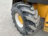 UNRESERVED Barford SKR8000 8T Swivel Dumper - 17