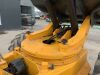 UNRESERVED Barford SKR8000 8T Swivel Dumper - 18