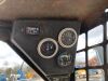 UNRESERVED Bobcat 753 Diesel Skidsteer Loader - 23