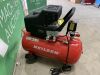 UNRESERVED Neilsen 2HP 50L 220v Compressor - 3