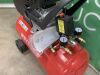 UNRESERVED Neilsen 2HP 50L 220v Compressor - 4