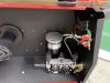 UNRESERVED Pacini Pro-Mig 295 Welder - 5