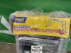 UNRESERVED Safeline Aluminium Multi Purpose 12ft Ladder - 4