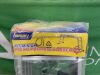 UNRESERVED Safeline Aluminium Multi Purpose 12ft Ladder - 3