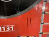 UNRESERVED Protoll Telescopic Ladder - 3