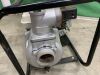 UNRESERVED Neilsen 3" Petrol Pump - 6