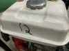 UNRESERVED Neilsen 3" Petrol Pump - 8