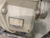 UNRESERVED Neilsen 3" Petrol Pump - 6