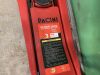 UNRESERVED Pacini 3T Floor Jack - 4