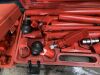 UNRESERVED Neilsen 10T Repair Body Kit - 2