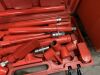 UNRESERVED Neilsen 10T Repair Body Kit - 3