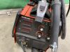 UNRESERVED Pacini 200A DC Inverter Welder - 6