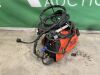 UNRESERVED Pacini 45A Plasma Cutter